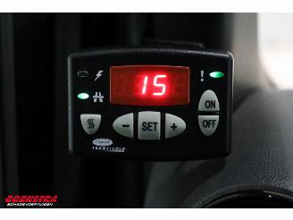 Mercedes Sprinter 319 CDI 9G-Tronic LBW Laadlift Kuhler Leder Cruise picture 30