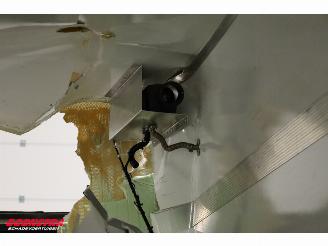 Mercedes Sprinter 319 CDI 9G-Tronic LBW Laadlift Kuhler Leder Cruise picture 14