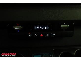 Mercedes Sprinter 319 CDI 9G-Tronic LBW Laadlift Kuhler Leder Cruise picture 34