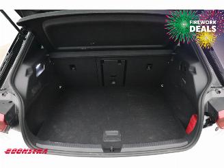 Volkswagen ID.3 Pro S 77 kWh 360° ACC LRHZ SHZ 1.750 km! picture 28