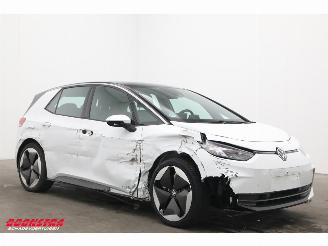 Volkswagen ID.3 Pro S 77 kWh 360° ACC LRHZ SHZ 1.750 km! picture 2