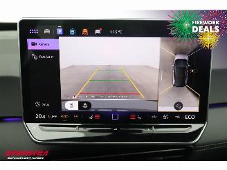 Volkswagen ID.3 Pro S 77 kWh 360° ACC LRHZ SHZ 1.750 km! picture 22