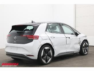 Volkswagen ID.3 Pro S 77 kWh 360° ACC LRHZ SHZ 1.750 km! picture 3
