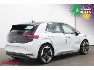 Volkswagen ID.3 Pro S 77 kWh 360° ACC LRHZ SHZ 1.750 km! picture 3