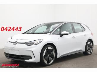 Volkswagen ID.3 Pro S 77 kWh 360° ACC LRHZ SHZ 1.750 km! picture 1