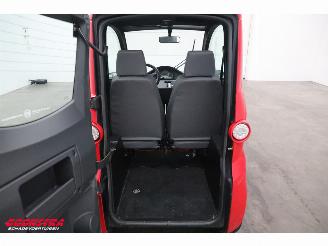 Canta  2 Premium Radio/CD BY 2020 2.185 km! picture 16