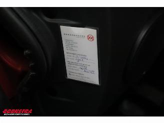 Canta  2 Premium Radio/CD BY 2020 2.185 km! picture 15