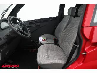 Canta  2 Premium Radio/CD BY 2020 2.185 km! picture 11