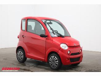 Canta  2 Premium Radio/CD BY 2020 2.185 km! picture 2