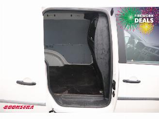 Volkswagen Caddy 2.0 TDI L1-H1 Airco 111.778 km! picture 15