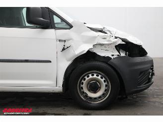 Volkswagen Caddy 2.0 TDI L1-H1 Airco 111.778 km! picture 7