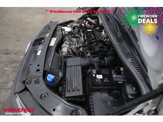Volkswagen Caddy 2.0 TDI L1-H1 Airco 111.778 km! picture 12