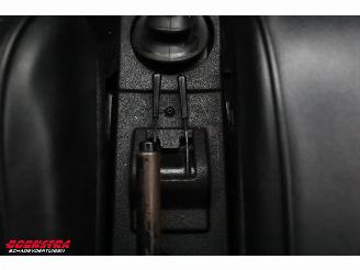 Fiat 500 BY 1970 Leder picture 27