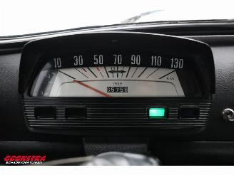 Fiat 500 BY 1970 Leder picture 25