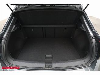 Volkswagen T-Roc 2.0 TSI 4Motion R Pano LED ACC Navi Camera SHZ 24.271 km! picture 27