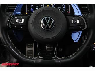 Volkswagen T-Roc 2.0 TSI 4Motion R Pano LED ACC Navi Camera SHZ 24.271 km! picture 21