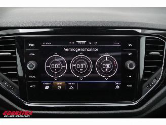 Volkswagen T-Roc 2.0 TSI 4Motion R Pano LED ACC Navi Camera SHZ 24.271 km! picture 24