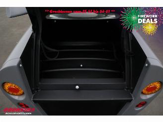 Carver  80 km/h Active **NIEUW/NEU** picture 17