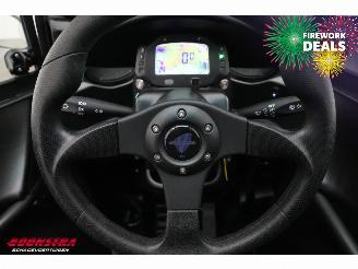 Carver  80 km/h Active **NIEUW/NEU** picture 7