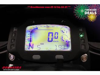   R+ 7.1 kWh 45 km/h **NIEUW/NEU** picture 7