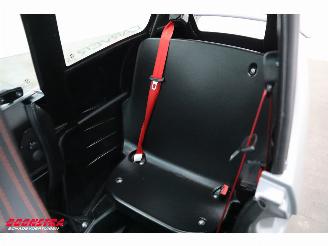   R+ 7.1 kWh 45 km/h **NIEUW/NEU** picture 9