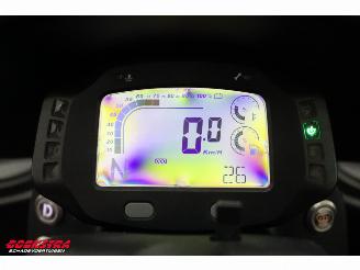   Base 5.4 kWh **NIEUW/NEU** 45km/h picture 11