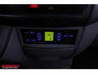 Mercedes Sprinter 313 CDI Aut. Denso SF2 Airco AHK picture 21