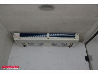 Mercedes Sprinter 313 CDI Aut. Denso SF2 Airco AHK picture 12