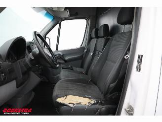 Mercedes Sprinter 313 CDI Aut. Denso SF2 Kuhler Airco AHK picture 16