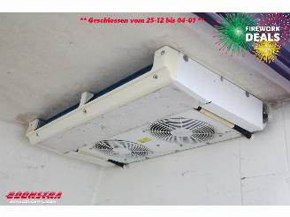 Mercedes Sprinter 313 CDI Aut. Denso SF2 Airco AHK picture 11