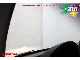 Mercedes Sprinter 313 CDI Aut. Denso SF2 Airco AHK picture 8