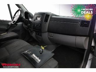 Mercedes Sprinter 313 CDI Aut. Denso SF2 Airco AHK picture 13