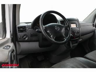 Mercedes Sprinter 313 CDI Aut. Denso SF2 Airco AHK picture 17
