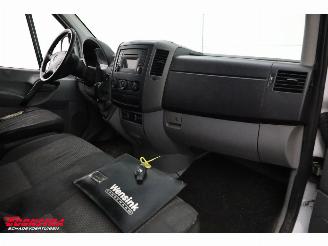 Mercedes Sprinter 313 CDI Aut. Denso SF2 Airco AHK picture 13