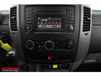 Mercedes Sprinter 313 CDI Aut. Denso SF2 Airco AHK picture 15