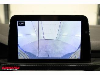 Ford Focus 1.5 EcoBoost 180 PK ST-Line X LED ACC B&O AHK picture 18