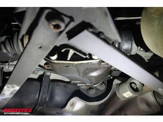 BMW 4-serie Gran Coupé 420d Leder AHK Camera Glasdak Memory H/K LRHZ picture 14