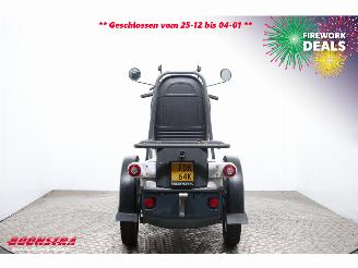   DXP WASSER BY 2020 picture 8