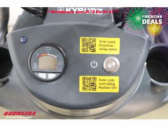   DXP WASSER BY 2020 picture 12