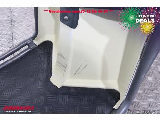   DXP WASSER BY 2020 picture 9