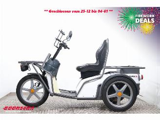   DXP WASSER BY 2020 picture 5