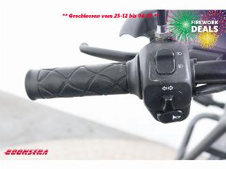   DXP WASSER BY 2020 picture 13