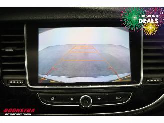 Opel Mokka 1.4 Turbo Aut. Schuifdak Navi Clima Cruise Camera PDC 48.869 km! picture 27