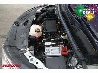 Opel Mokka 1.4 Turbo Aut. Schuifdak Navi Clima Cruise Camera PDC 48.869 km! picture 9