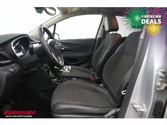 Opel Mokka 1.4 Turbo Aut. Schuifdak Navi Clima Cruise Camera PDC 48.869 km! picture 21