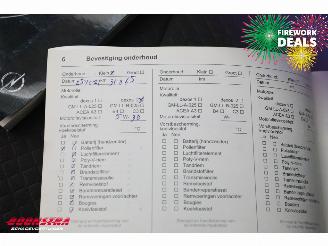 Opel Mokka 1.4 Turbo Aut. Schuifdak Navi Clima Cruise Camera PDC 48.869 km! picture 28