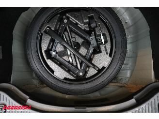 Opel Mokka 1.4 Turbo Aut. Schuifdak Navi Clima Cruise Camera PDC 48.869 km! picture 15