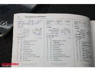 Opel Mokka 1.4 Turbo Aut. Schuifdak Navi Clima Cruise Camera PDC 48.869 km! picture 28