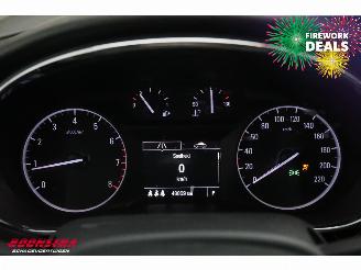 Opel Mokka 1.4 Turbo Aut. Schuifdak Navi Clima Cruise Camera PDC 48.869 km! picture 26