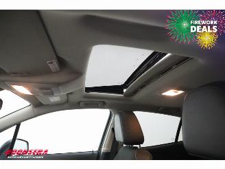 Opel Mokka 1.4 Turbo Aut. Schuifdak Navi Clima Cruise Camera PDC 48.869 km! picture 24